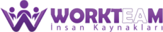 WORKTEAM İnsan Kaynakları